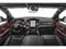 2025 RAM 1500 Rebel Crew Cab 4x4 5'7' Box