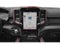 2025 RAM 1500 Rebel Crew Cab 4x4 5'7' Box