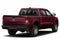 2019 RAM 1500 Tradesman Crew Cab 4x4 6'4' Box