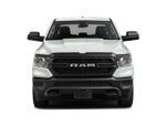 2019 RAM 1500 Tradesman Crew Cab 4x4 6'4' Box