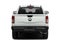 2019 RAM 1500 Tradesman Crew Cab 4x4 6'4' Box