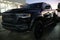 2026 RAM 1500 RHO Crew Cab 4x4 5'7' Box