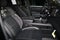 2026 RAM 1500 RHO Crew Cab 4x4 5'7' Box