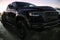 2026 RAM 1500 RHO Crew Cab 4x4 5'7' Box