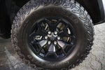 2026 RAM 1500 RHO Crew Cab 4x4 5'7' Box