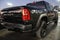 2026 RAM 1500 RHO Crew Cab 4x4 5'7' Box