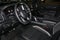2026 RAM 1500 RHO Crew Cab 4x4 5'7' Box