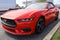 2024 Ford Mustang EcoBoost Premium Convertible