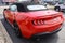 2024 Ford Mustang EcoBoost Premium Convertible