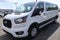 2024 Ford Transit-350 Passenger Van XLT