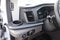 2024 Ford Transit-350 Passenger Van XLT