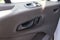 2024 Ford Transit-350 Passenger Van XLT