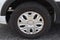 2024 Ford Transit-350 Passenger Van XLT