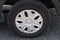 2024 Ford Transit-350 Passenger Van XLT