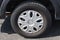 2024 Ford Transit-350 Passenger Van XLT