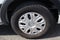 2024 Ford Transit-350 Passenger Van XLT