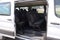 2024 Ford Transit-350 Passenger Van XLT