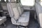 2024 Ford Transit-350 Passenger Van XLT