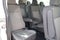 2024 Ford Transit-350 Passenger Van XLT
