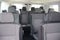 2024 Ford Transit-350 Passenger Van XLT