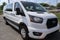 2024 Ford Transit-350 Passenger Van XLT