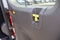 2024 Ford Transit-350 Passenger Van XLT