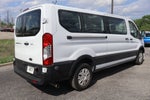 2024 Ford Transit-350 Passenger Van XLT