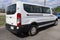 2024 Ford Transit-350 Passenger Van XLT