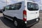 2024 Ford Transit-350 Passenger Van XLT