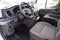 2024 Ford Transit-350 Passenger Van XLT