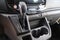 2024 Ford Transit-350 Passenger Van XLT
