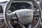 2024 Ford Transit-350 Passenger Van XLT