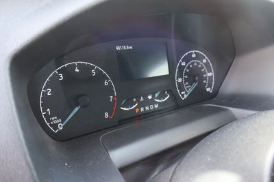 2024 Ford Transit-350 Passenger Van XLT