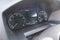 2024 Ford Transit-350 Passenger Van XLT