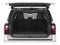 2019 Ford Expedition MAX Platinum
