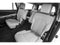 2019 Ford Expedition MAX Platinum