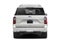2019 Ford Expedition MAX Platinum