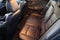 2024 Chevrolet Malibu FWD 2LT
