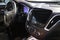 2024 Chevrolet Malibu FWD 2LT