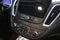 2024 Chevrolet Malibu FWD 2LT