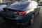 2024 Chevrolet Malibu FWD 2LT