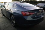2024 Chevrolet Malibu FWD 2LT
