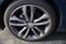 2024 Chevrolet Malibu FWD 2LT