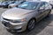 2024 Chevrolet Malibu FWD 2LT