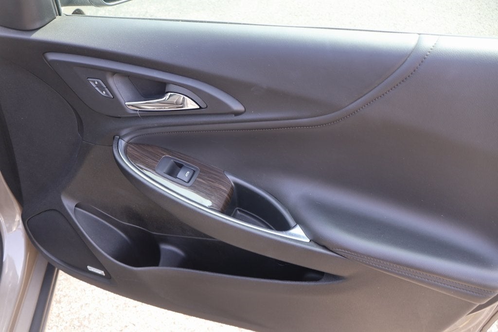 2024 Chevrolet Malibu FWD 2LT