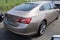 2024 Chevrolet Malibu FWD 2LT
