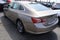 2024 Chevrolet Malibu FWD 2LT