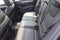 2025 Cadillac CT5 Premium Luxury RWD