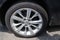 2025 Cadillac CT5 Premium Luxury RWD