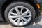 2025 Cadillac CT5 Premium Luxury RWD
